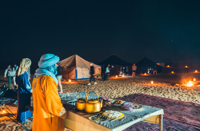 Infos pratiques et inscriptions